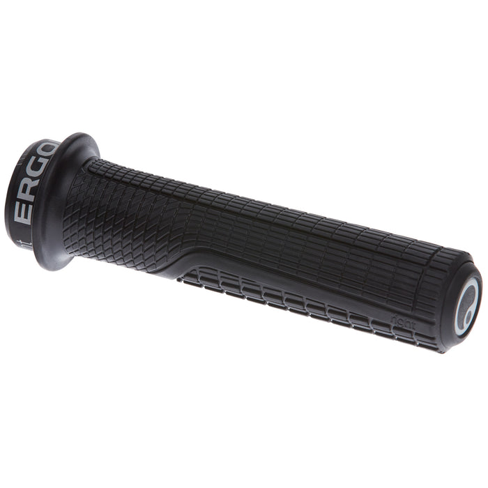 Ergon GD1 Slim Grips Black