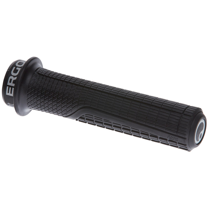 Ergon GD1 Slim Grips Black