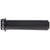 Ergon GD1 Slim Grips Black