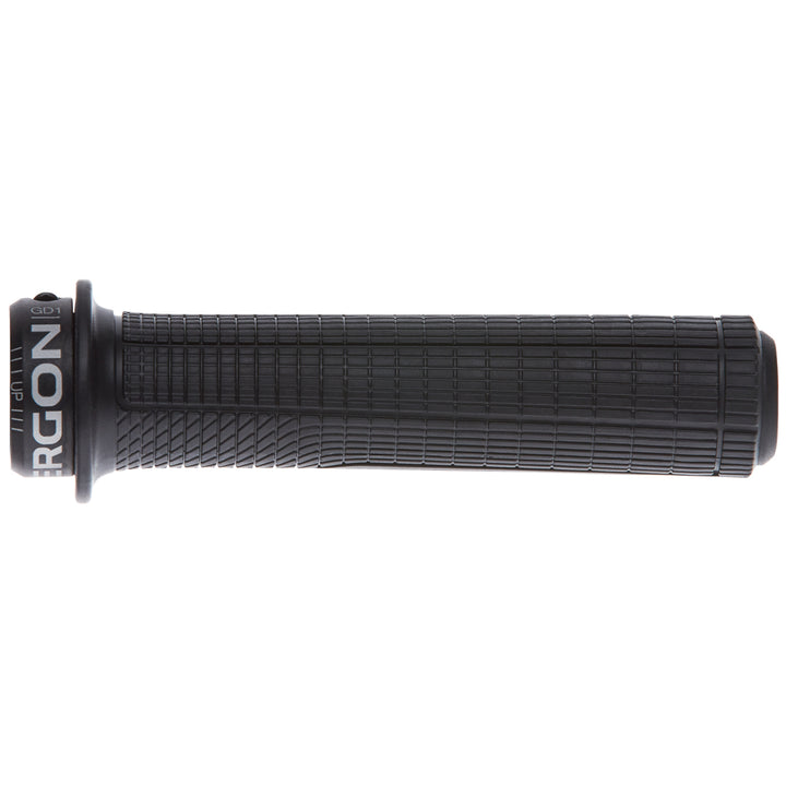 Ergon GD1 Slim Grips Black