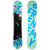 Rossignol Frenemy Snowboard - Women's 2019