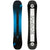 Rossignol Sawblade Snowboard 2019