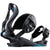 Rossignol Cobra Snowboard Bindings 2019 Black