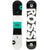 Rossignol Alias Snowboard - Kids' 2019
