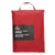MSR Universal 3 Footprint Red