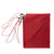 MSR Universal 3 Footprint Red