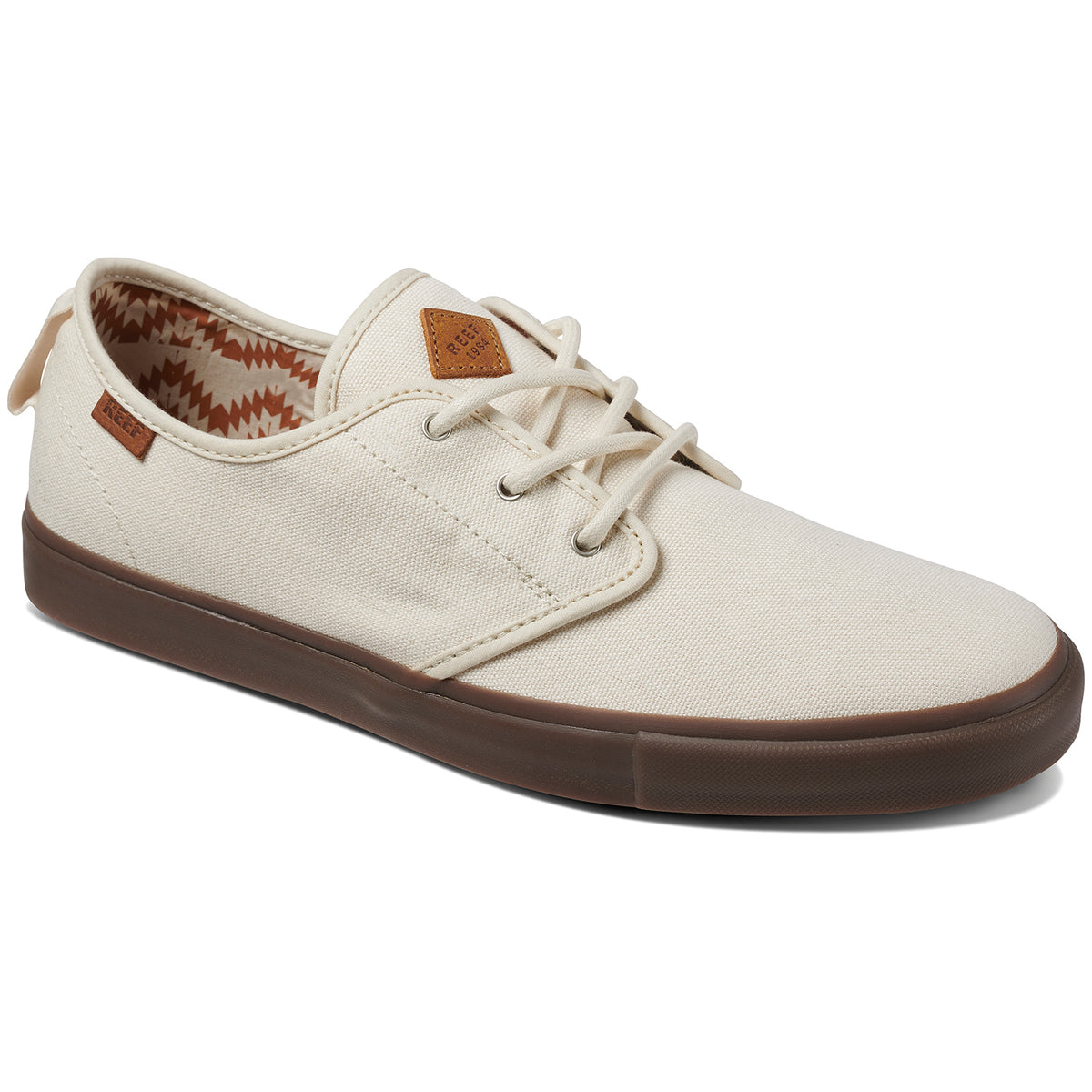 Reef Landis 2 Shoes Vintage/Gum