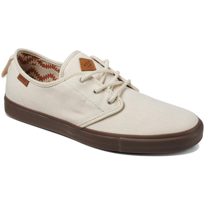 Reef Landis 2 Shoes Vintage/Gum