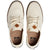 Reef Landis 2 Shoes Vintage/Gum
