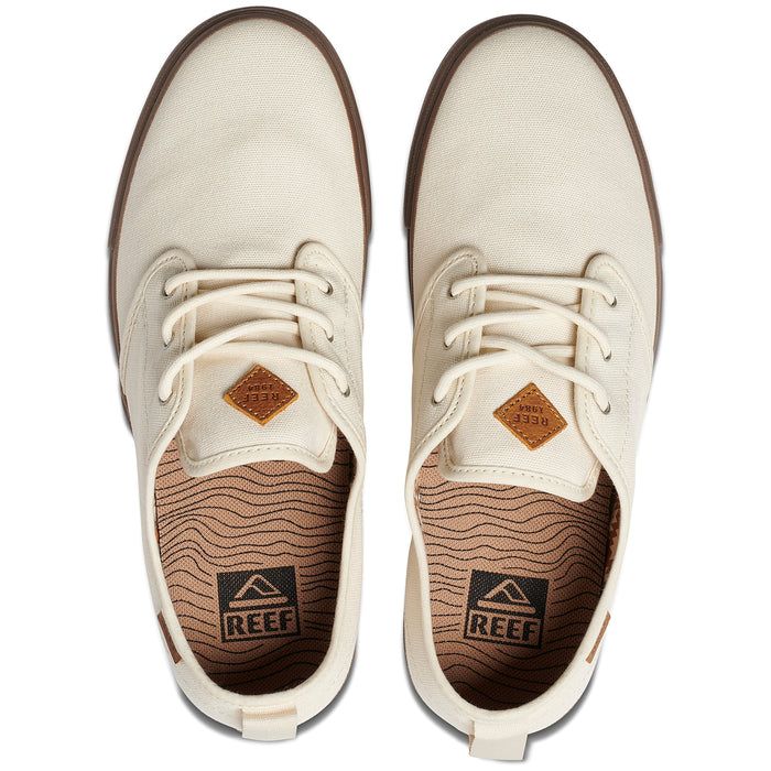 Reef Landis 2 Shoes Vintage/Gum