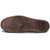 Reef Landis 2 Shoes Vintage/Gum