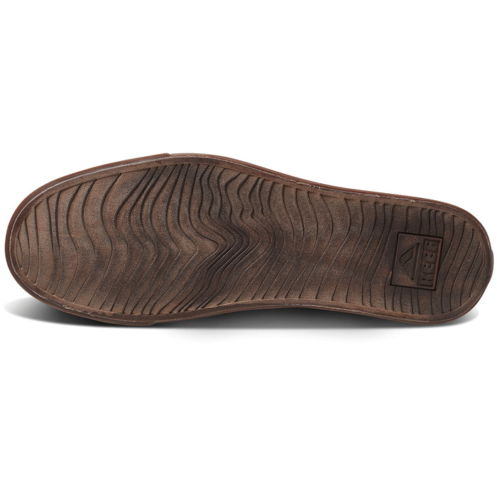 Reef Landis 2 Shoes Vintage/Gum