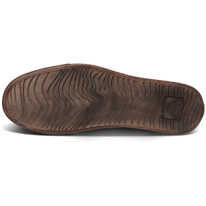 Reef Landis 2 Shoes Vintage/Gum