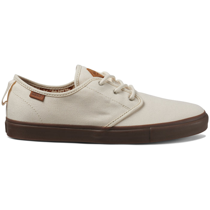 Reef Landis 2 Shoes Vintage/Gum