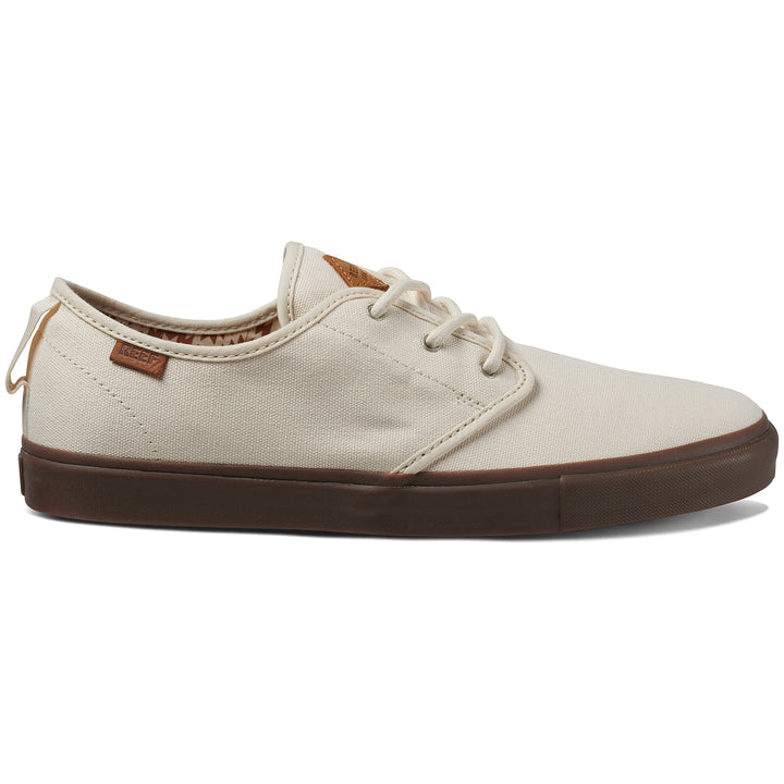 Reef Landis 2 Shoes Vintage/Gum