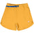Topo Designs River Shorts - Women's Mustard