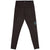 Topo Designs Sport Tights - Women's Black