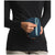 The North Face North Dome Stretch Wind Jacket - Women's Blue Wing Teal