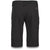 Dakine Dropout Shorts Black