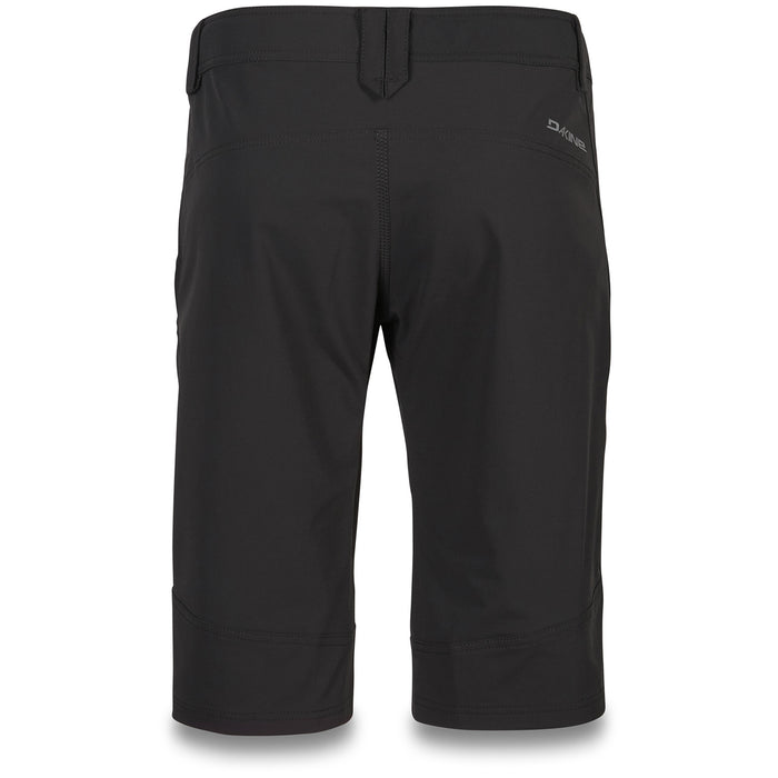 Dakine Dropout Shorts Black