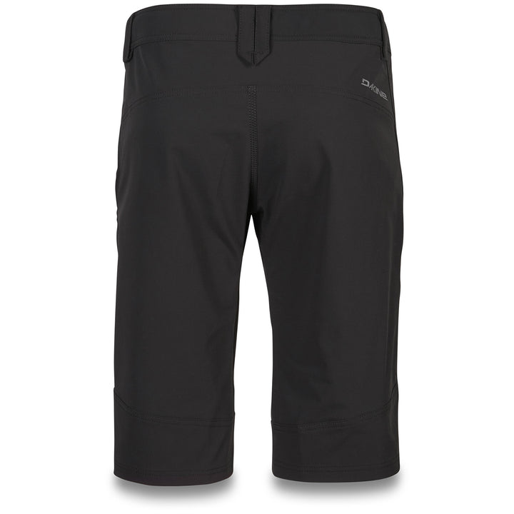 Dakine Dropout Shorts Black