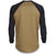 Dakine Dropout L/S Jersey Sand Storm