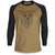 Dakine Dropout L/S Jersey Sand Storm