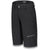Dakine Dropout Shorts Black