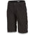 Dakine Xena Shorts - Women's Black