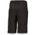 Dakine Xena Shorts - Women's Black