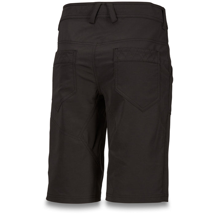 Dakine Xena Shorts - Women's Black