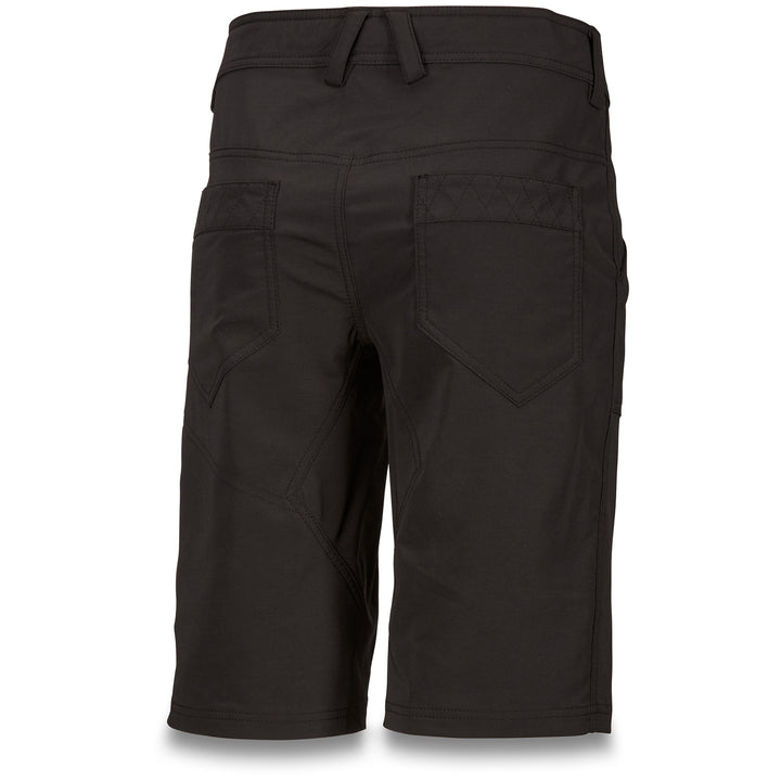 Dakine Xena Shorts - Women's Black