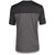 Dakine Vectra S/S Jersey Castlerock/Black