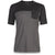 Dakine Vectra S/S Jersey Castlerock/Black
