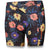 Dakine Comp Liner Shorts - Women's Brook