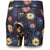 Dakine Comp Liner Shorts - Women's Brook