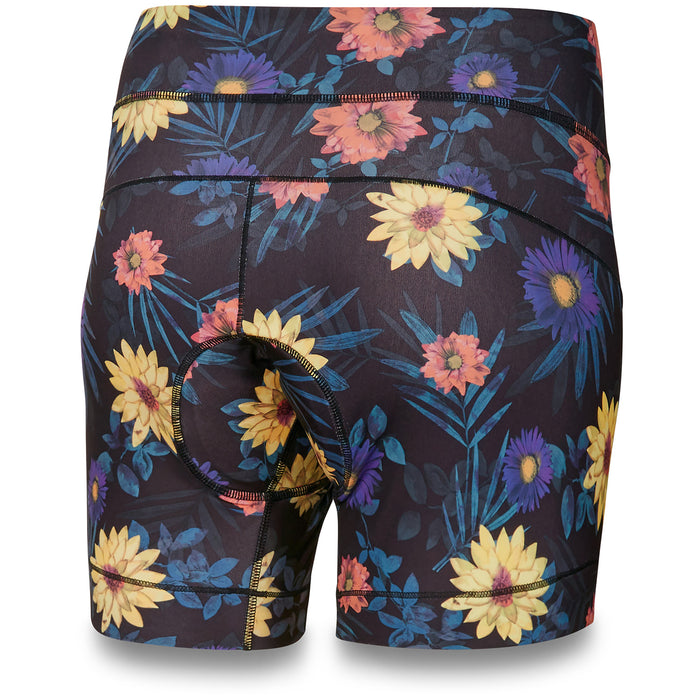 Dakine Comp Liner Shorts - Women's Brook