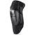 Dakine Mayhem Knee Pads Black