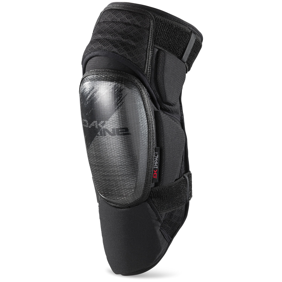 Dakine Mayhem Knee Pads Black
