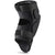 Dakine Mayhem Knee Pads Black