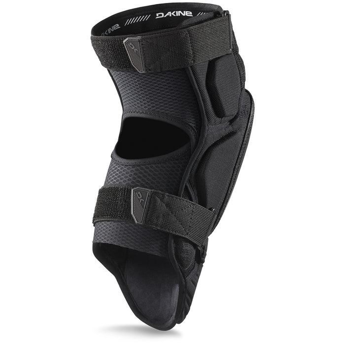 Dakine Mayhem Knee Pads Black