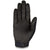 Dakine Covert Bike Gloves - Women's Thunderdot
