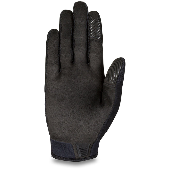 Dakine Covert Bike Gloves - Women's Thunderdot