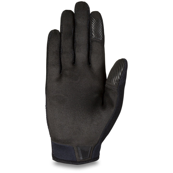Dakine Covert Bike Gloves - Women's Thunderdot
