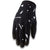 Dakine Covert Bike Gloves - Women's Thunderdot