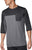 Dakine Vectra 3/4 Jersey Castlerock