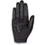 Dakine Aura Bike Gloves - Women's Star Gazer Current