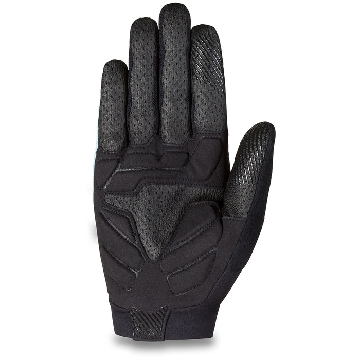 Dakine Aura Bike Gloves - Women's Star Gazer Current