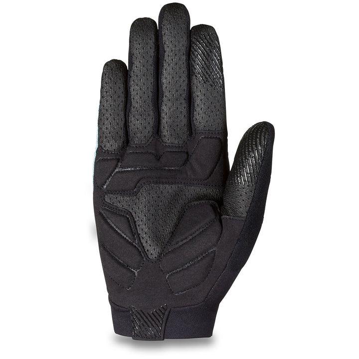 Dakine Aura Bike Gloves - Women's Star Gazer Current