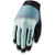 Dakine Aura Bike Gloves - Women's Star Gazer Current